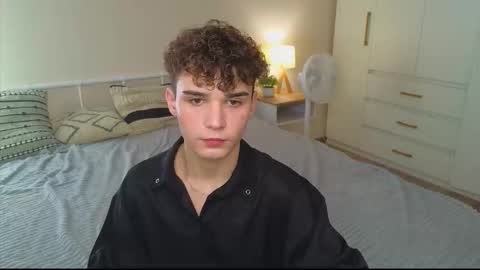 ALEXPVT IS OPEN online show from October 2025 08:54:02 AM