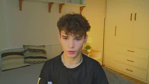 ALEXPVT IS OPEN online show from October 2025 07:42:02 AM