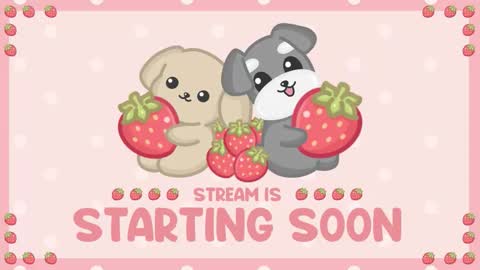 ALEXPVT IS OPEN online show from January 2026 05:55:02 AM