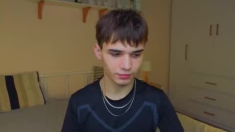 ALEXPVT IS OPEN online show from February 2026 03:13:01 AM