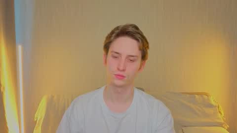 ALEXPVT IS OPEN online show from March 2026 06:32:01 AM