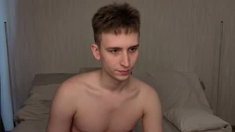 ALEXPVT IS OPEN online show from March 2026 05:55:02 AM