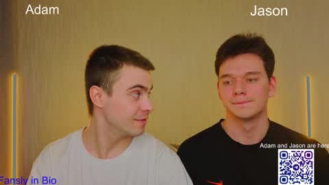 ALEXPVT IS OPEN online show from March 2026 07:17:02 PM