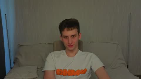 ALEXPVT IS OPEN online show from April 2026 06:22:02 AM