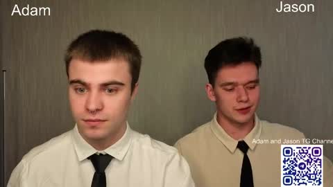 ALEXPVT IS OPEN online show from April 2026 07:58:02 PM