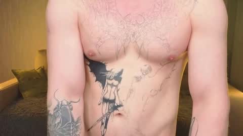 ALEXPVT IS OPEN online show from April 2026 07:58:01 PM