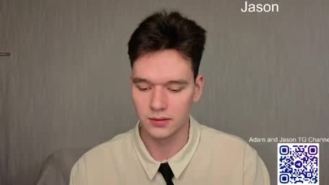 ALEXPVT IS OPEN online show from April 2026 07:05:02 PM