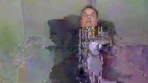 emilio online show from October 2025 07:07:02 AM