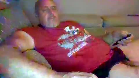 emilio online show from June 2026 02:02:02 AM