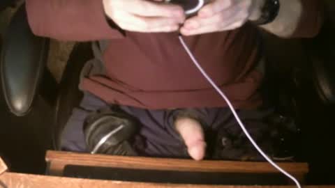 boipvc online show from February 2025 02:55:01 AM