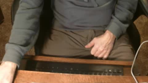 boipvc online show from February 2025 02:06:02 AM