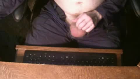 boipvc online show from February 2025 01:41:02 AM