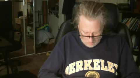 boipvc online show from February 2025 03:28:01 AM