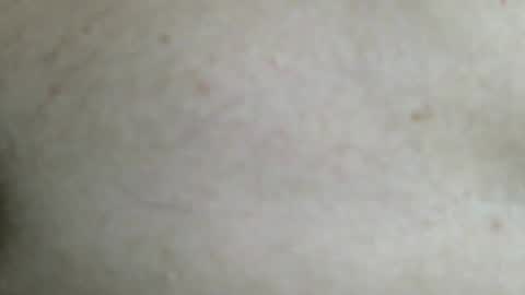 boipvc online show from March 2026 03:14:01 AM