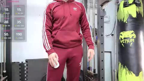 boiteasex online show from November 2025 08:46:02 PM