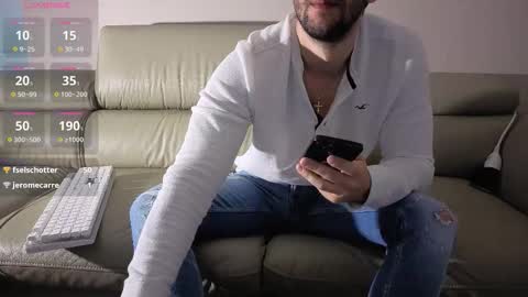 boiteasex online show from March 2026 05:46:02 AM