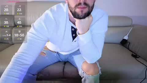 boiteasex online show from March 2026 05:23:01 AM