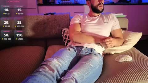 boiteasex online show from April 2026 03:52:01 AM