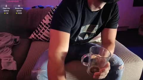 boiteasex online show from April 2026 05:43:02 AM