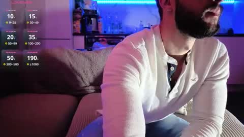 boiteasex online show from April 2026 03:59:02 AM