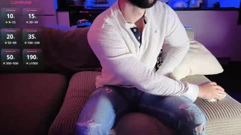 boiteasex online show from April 2026 05:16:02 AM