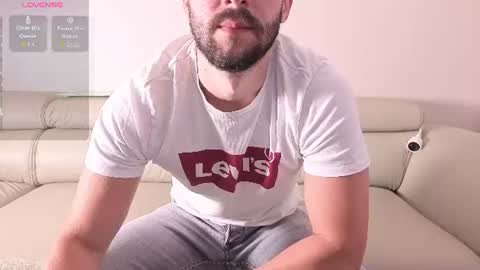 boiteasex online show from June 2026 05:39:01 AM