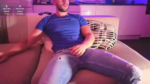 boiteasex online show from June 2026 04:33:01 AM