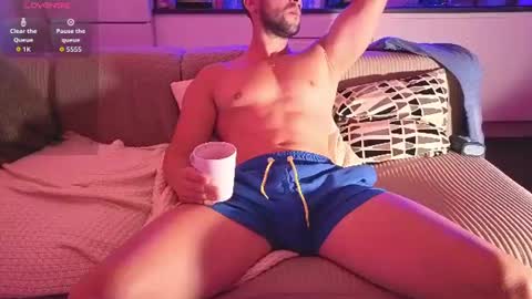 boiteasex online show from June 2026 05:23:01 AM
