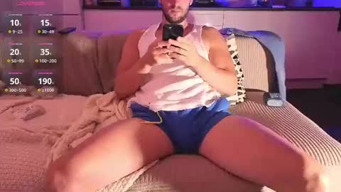 boiteasex online show from June 2026 05:45:01 AM
