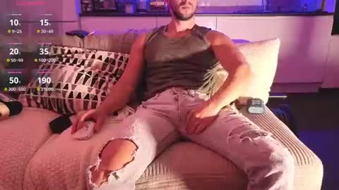 boiteasex online show from July 2026 05:32:02 AM