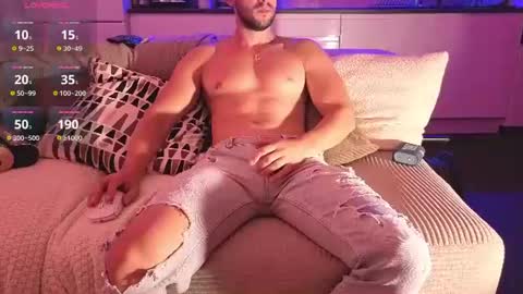 boiteasex online show from July 2026 06:47:02 AM