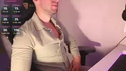 boiteasex online show from July 2026 05:49:02 AM