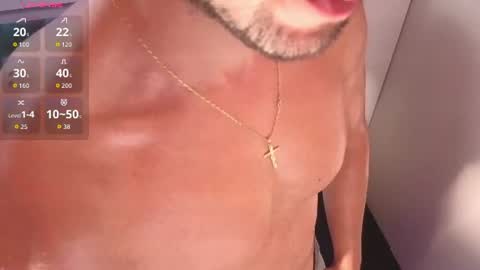 boiteasex online show from July 2026 06:31:01 AM