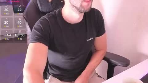 boiteasex online show from August 2026 06:01:02 AM
