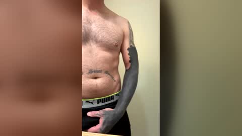 Bojesus online show from March 2026 11:21:01 AM