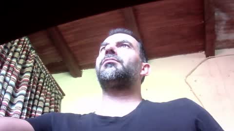 bokeronconganas online show from June 2026 11:27:02 AM