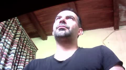 bokeronconganas online show from June 2026 10:20:01 AM