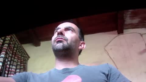 bokeronconganas online show from June 2026 01:22:01 PM