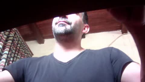 bokeronconganas online show from June 2026 03:34:02 PM