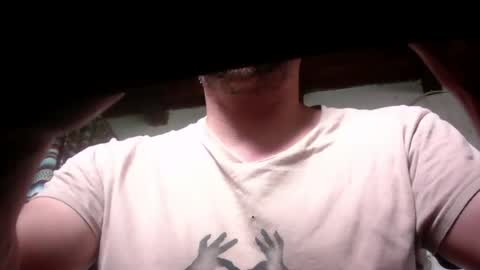 bokeronconganas online show from June 2026 04:16:02 PM