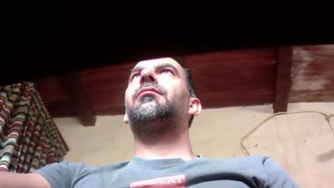bokeronconganas online show from June 2026 03:58:02 PM