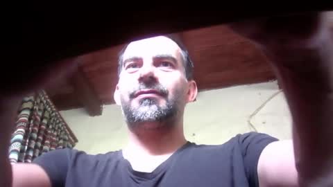 bokeronconganas online show from June 2026 02:40:01 PM