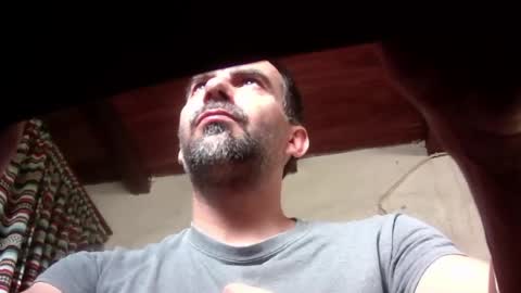 bokeronconganas online show from June 2026 04:33:01 PM