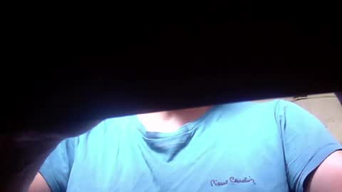 bokeronconganas online show from June 2026 02:53:01 PM