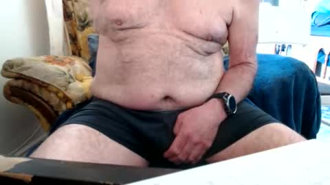 Snapshot of bolbil1 chatting on June 2026 06:32:02 PM bolbil1 online show from June 2026 06:32:02 PM