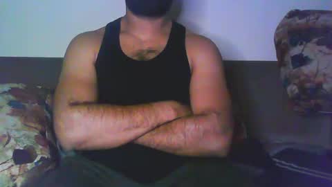 Chris B online show from January 2025 10:46:02 PM