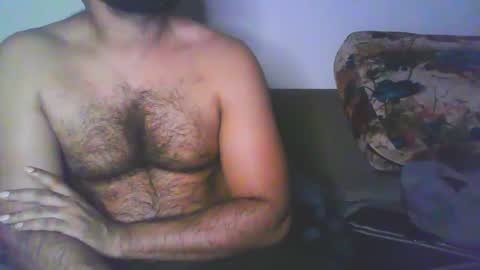 Chris B online show from January 2025 06:59:01 PM