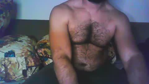 Chris B online show from January 2025 10:12:01 PM