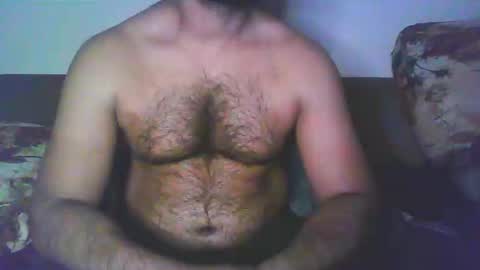 Chris B online show from January 2025 06:53:02 PM