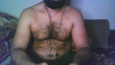 Chris B online show from January 2025 10:17:02 PM